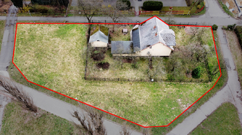 Prodej domu 130 m², Karviná