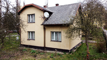 Prodej domu 130 m², Karviná