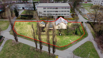 Prodej domu 130 m², Karviná