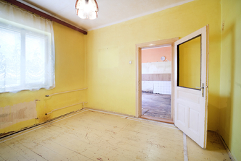 Prodej domu 130 m², Karviná