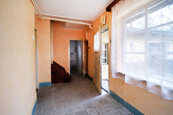 Prodej domu 130 m², Karviná