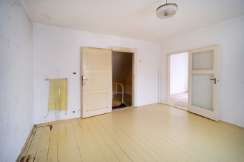 Prodej domu 130 m², Karviná