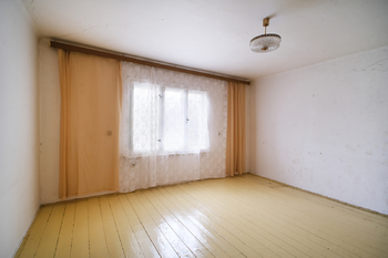 Prodej domu 130 m², Karviná