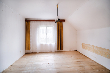 Prodej domu 130 m², Karviná