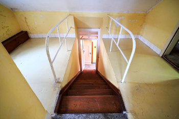 Prodej domu 130 m², Karviná