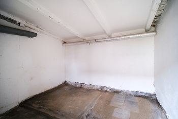 Prodej domu 130 m², Karviná