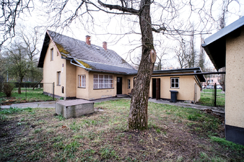 Prodej domu 130 m², Karviná