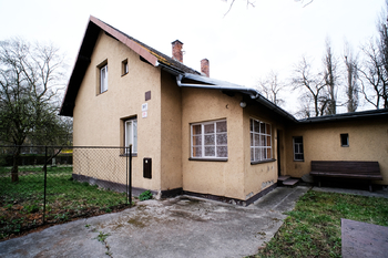 Prodej domu 130 m², Karviná