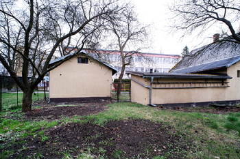 Prodej domu 130 m², Karviná