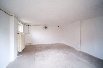 Garáž - Prodej domu 130 m², Karviná