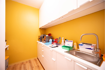 Pronájem komerčního prostoru 20 m², Praha 1 - Staré Město