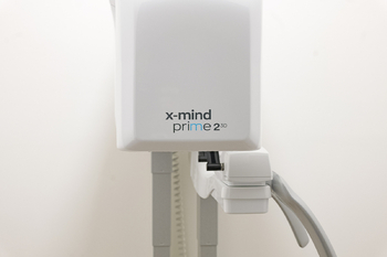 CT - Pronájem komerčního prostoru 20 m², Praha 1 - Staré Město