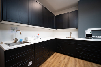 úložné prosotory - Pronájem komerčního prostoru 20 m², Praha 1 - Staré Město