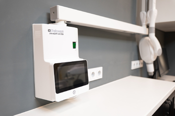 Pronájem komerčního prostoru 20 m², Praha 1 - Staré Město