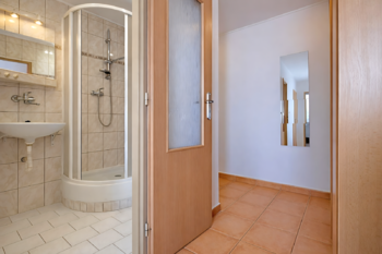 Pronájem bytu 2+1 v družstevním vlastnictví 56 m², Mělník