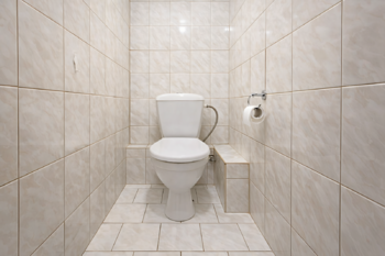 Pronájem bytu 2+1 v družstevním vlastnictví 56 m², Mělník