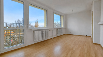 Pronájem bytu 2+1 v družstevním vlastnictví 56 m², Mělník