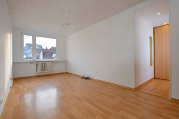 Pronájem bytu 2+1 v družstevním vlastnictví 56 m², Mělník