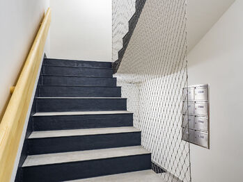 Pronájem bytu 4+kk v osobním vlastnictví 85 m², Česká Lípa