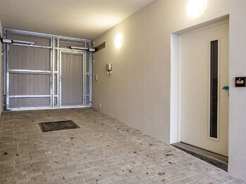 Pronájem bytu 4+kk v osobním vlastnictví 85 m², Česká Lípa