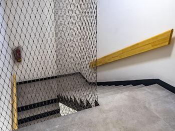 Pronájem bytu 4+kk v osobním vlastnictví 85 m², Česká Lípa