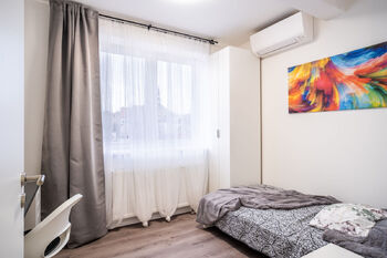 Pronájem bytu 4+kk v osobním vlastnictví 85 m², Česká Lípa