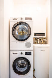 Pronájem bytu 4+kk v osobním vlastnictví 85 m², Česká Lípa