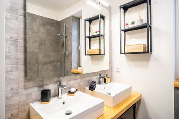 Pronájem bytu 4+kk v osobním vlastnictví 85 m², Česká Lípa