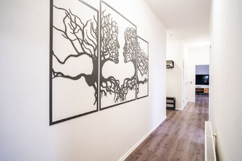 Pronájem bytu 4+kk v osobním vlastnictví 85 m², Česká Lípa