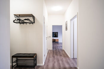 Pronájem bytu 4+kk v osobním vlastnictví 85 m², Česká Lípa