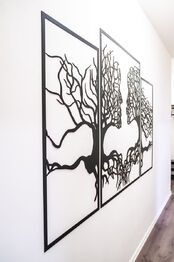 Pronájem bytu 4+kk v osobním vlastnictví 85 m², Česká Lípa