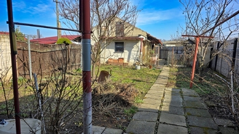 Prodej domu 123 m², Pasohlávky