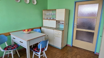 Prodej domu 123 m², Pasohlávky