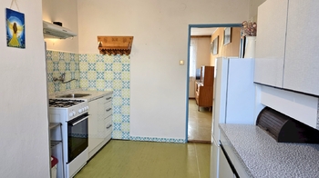 Prodej domu 123 m², Pasohlávky