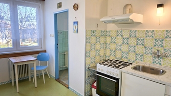 Prodej domu 123 m², Pasohlávky