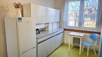 Prodej domu 123 m², Pasohlávky