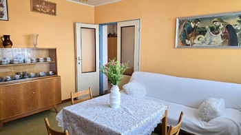 Prodej domu 123 m², Pasohlávky