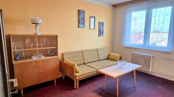 Prodej domu 123 m², Pasohlávky