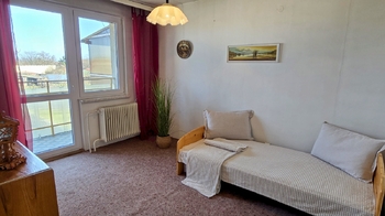 Prodej domu 123 m², Pasohlávky