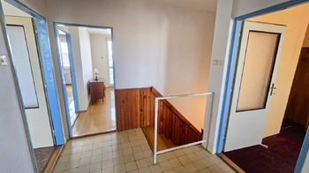 Prodej domu 123 m², Pasohlávky