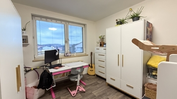 Prodej bytu 3+1 v osobním vlastnictví 83 m², Týnec nad Sázavou