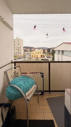 Prodej bytu 3+1 v osobním vlastnictví 83 m², Týnec nad Sázavou