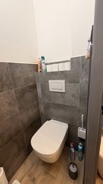 Prodej bytu 3+1 v osobním vlastnictví 83 m², Týnec nad Sázavou