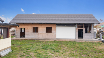 Prodej domu 177 m², Olešnice