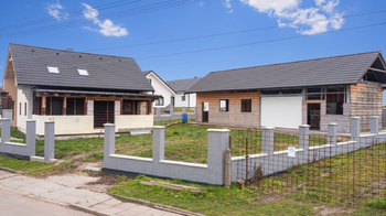 Prodej domu 177 m², Olešnice