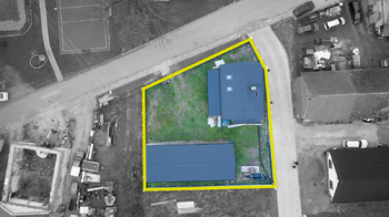 Prodej domu 177 m², Olešnice