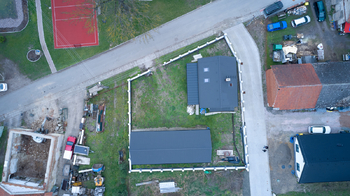 Prodej domu 177 m², Olešnice