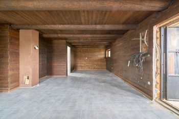 Prodej domu 177 m², Olešnice