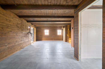 Prodej domu 177 m², Olešnice