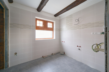 Prodej domu 177 m², Olešnice